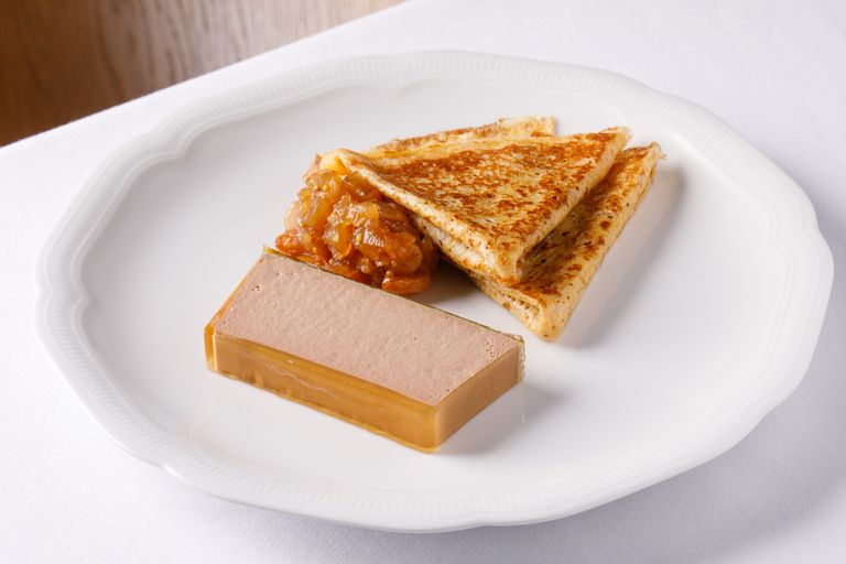 menu item 4