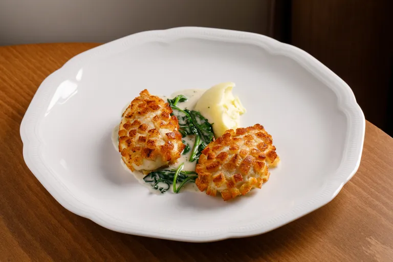 menu item 3